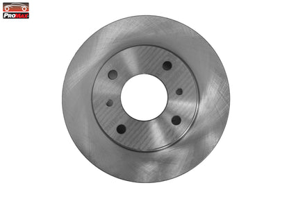 Promax Vehicle Part 14-3264