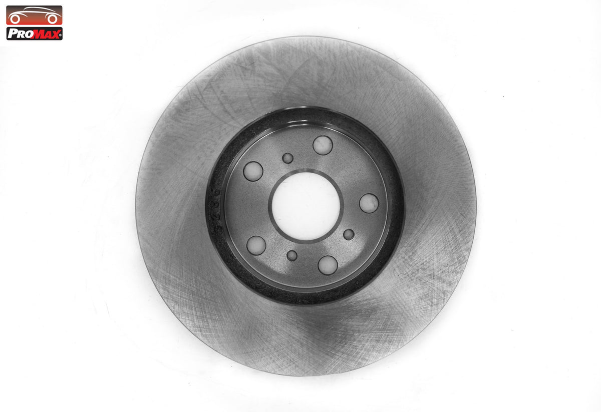 Promax Vehicle Part 14-3286