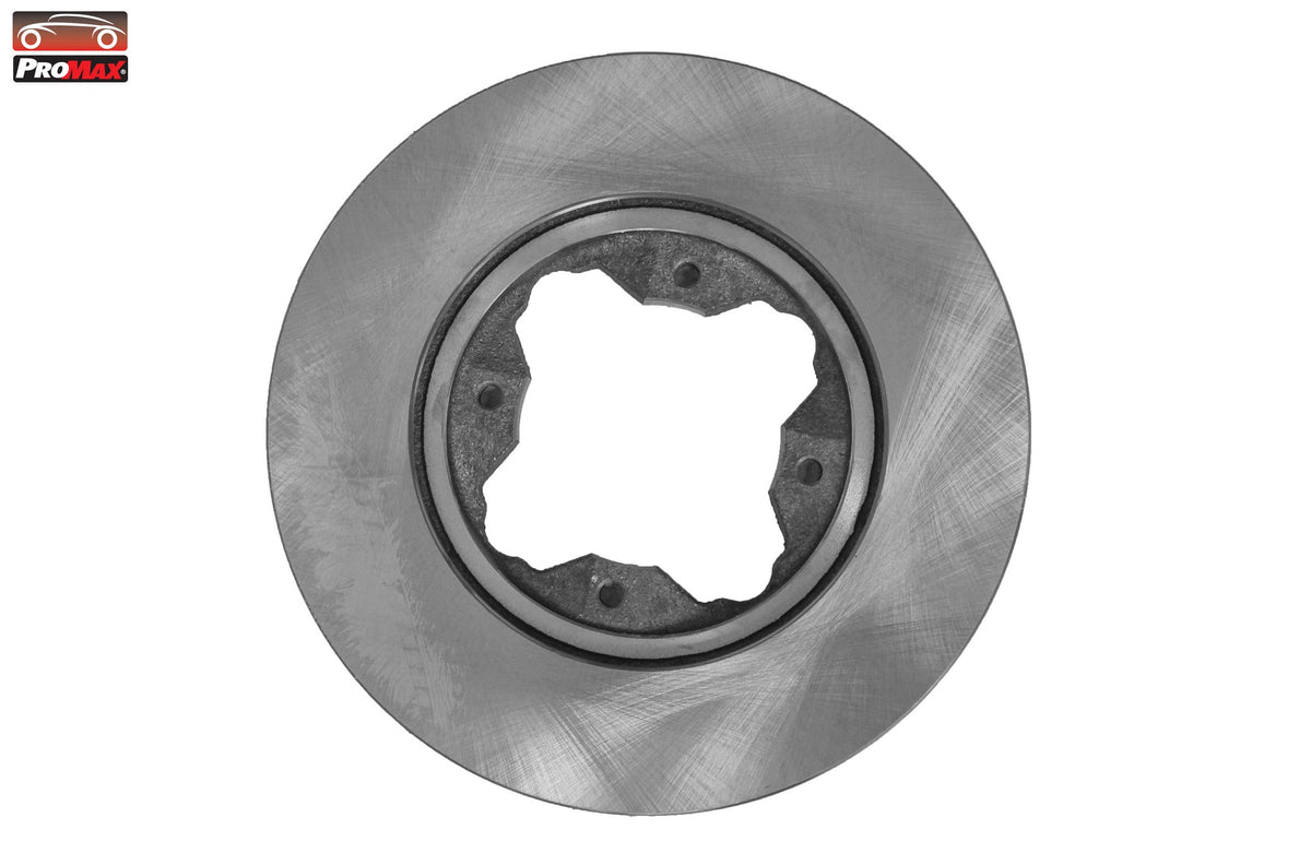 Promax Vehicle Part 14-3287