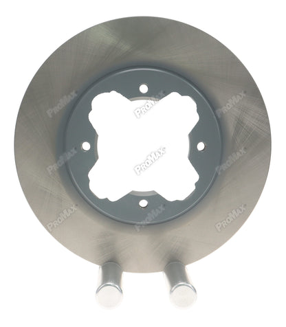 Promax Vehicle Part 14-3287