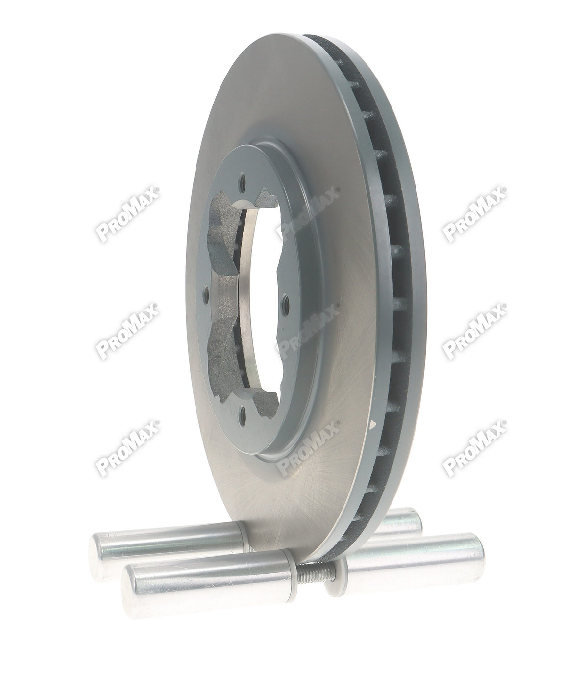 Promax Vehicle Part 14-3287