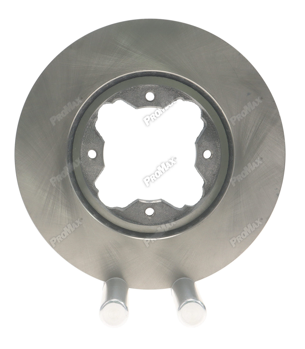 Promax Vehicle Part 14-3287