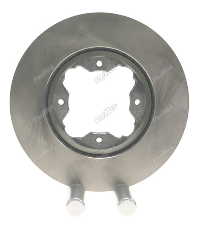 Promax Vehicle Part 14-3287