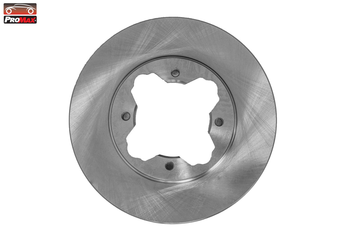 Promax Vehicle Part 14-3287