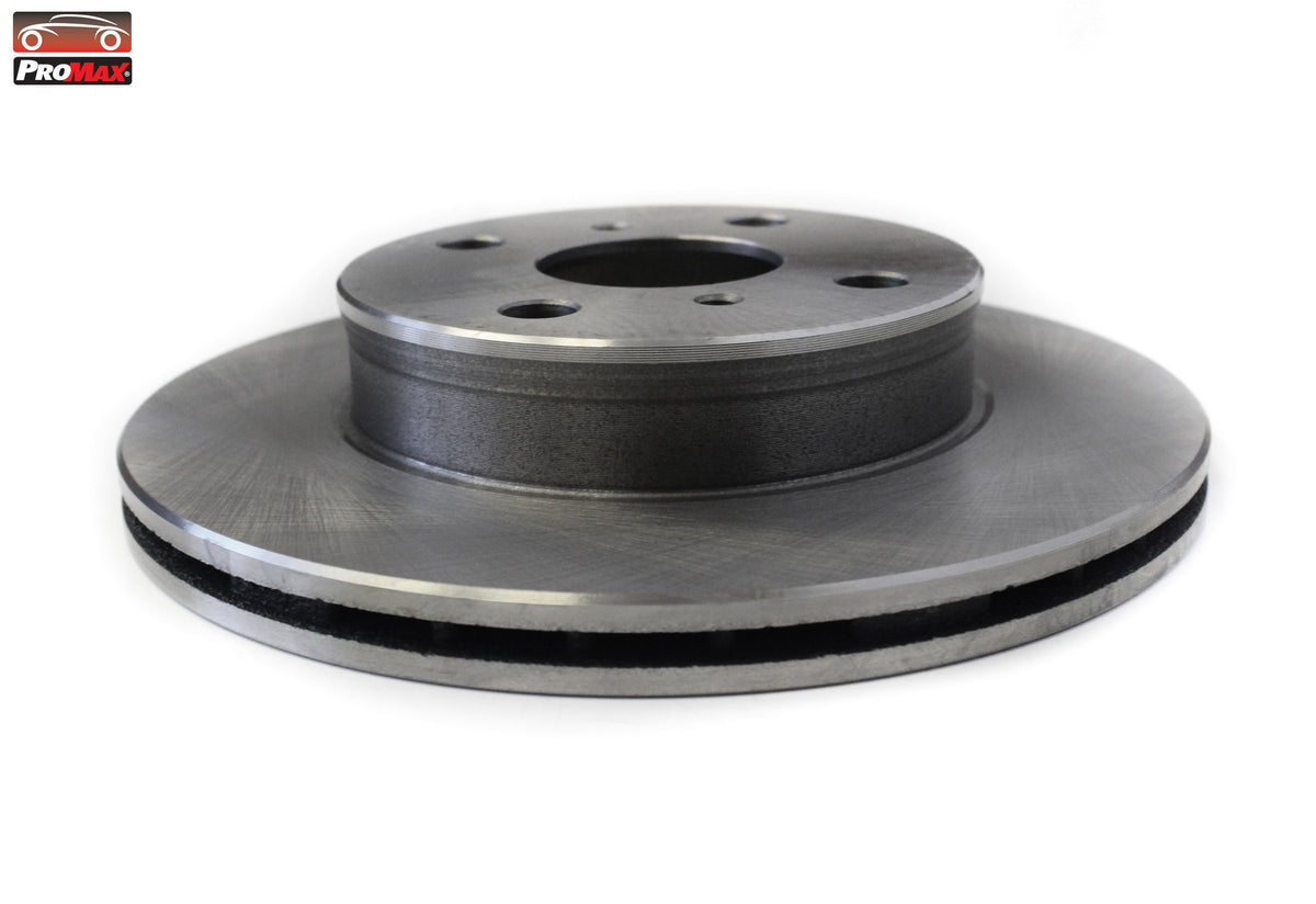 Promax Vehicle Part 14-3289