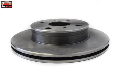 Promax Vehicle Part 14-3289