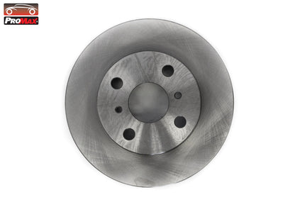Promax Vehicle Part 14-3289