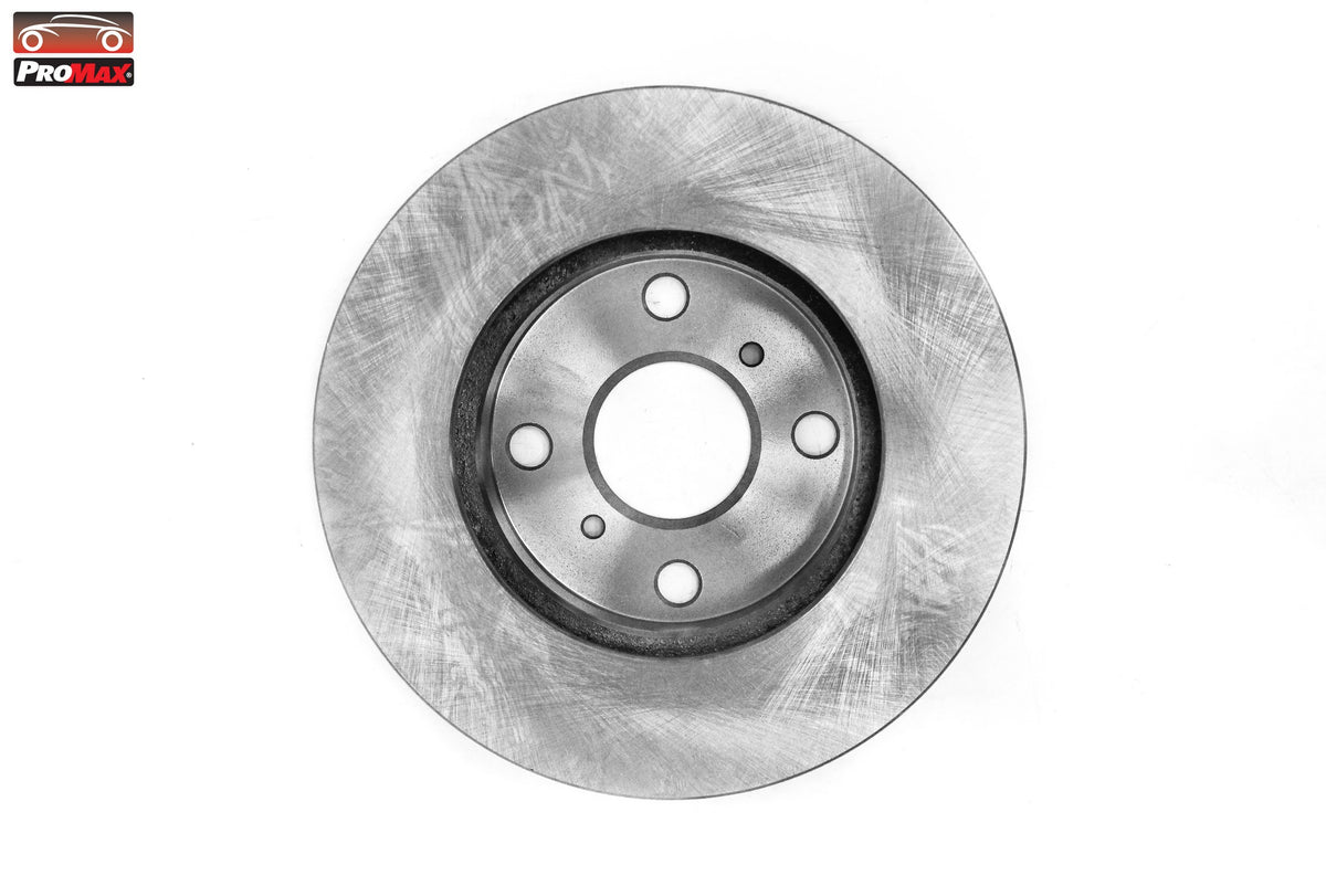 Promax Vehicle Part 14-3290