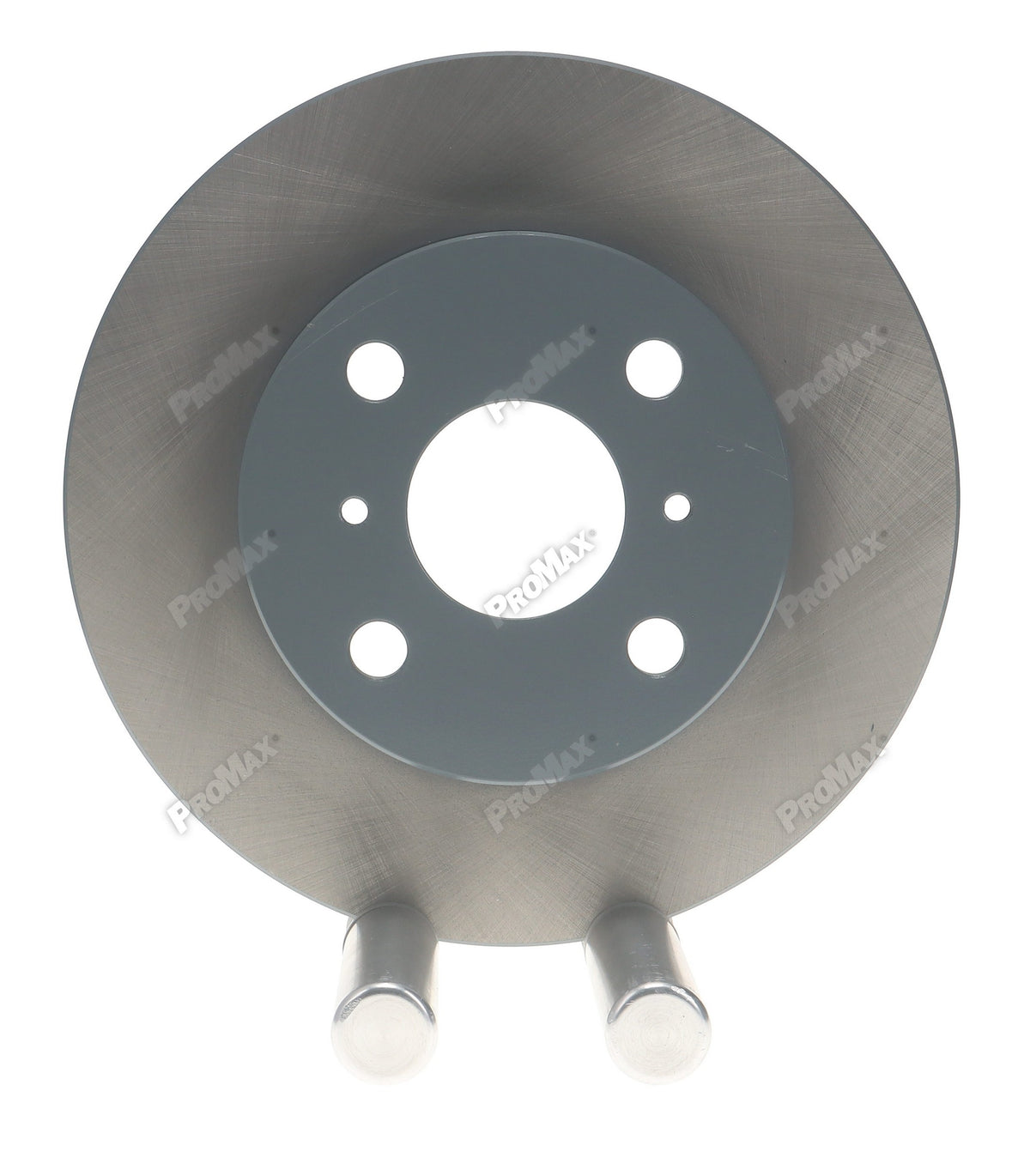 Promax Vehicle Part 14-3290
