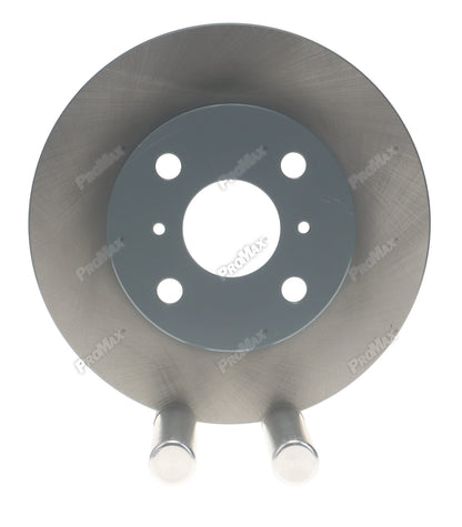 Promax Vehicle Part 14-3290