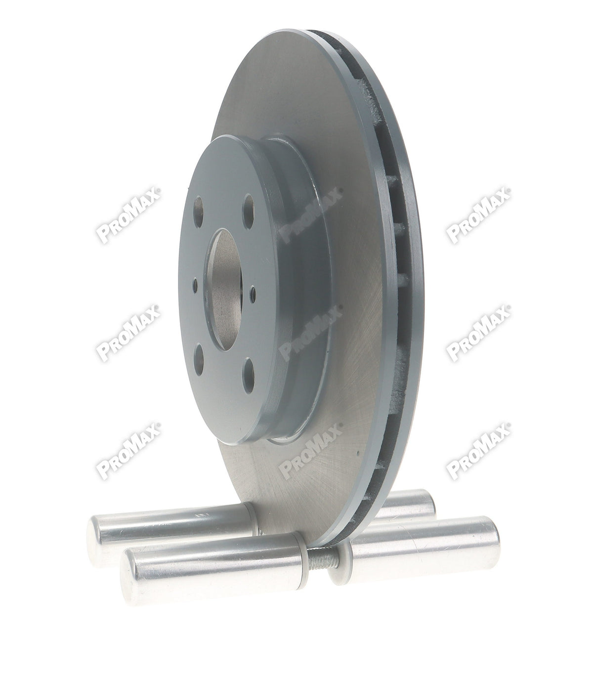 Promax Vehicle Part 14-3290