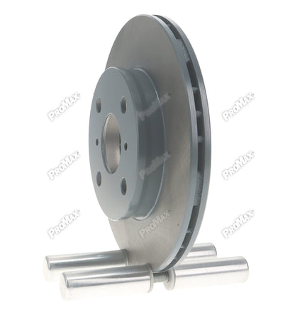 Promax Vehicle Part 14-3290