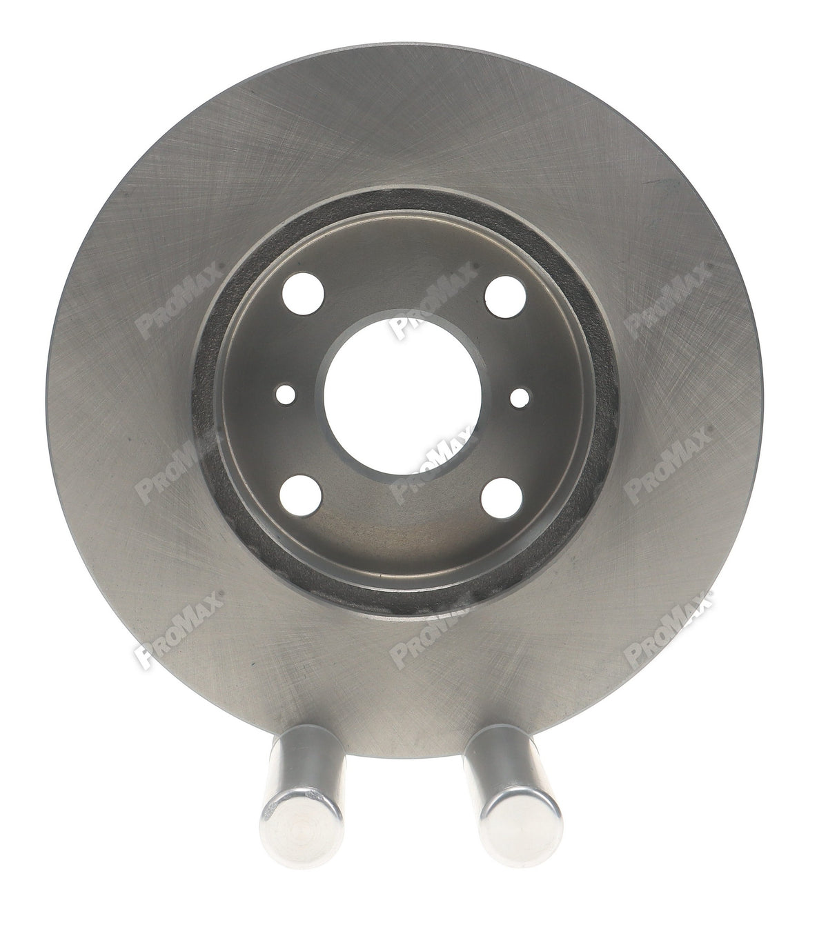 Promax Vehicle Part 14-3290