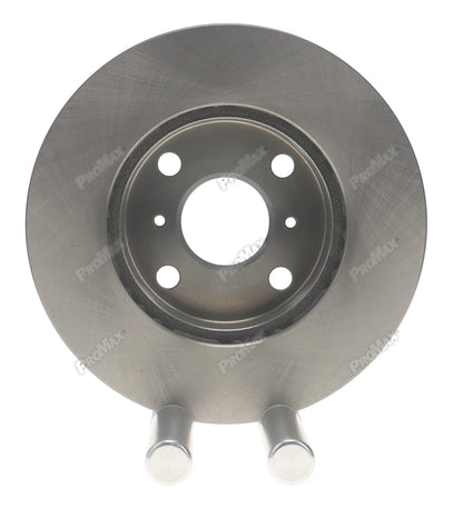 Promax Vehicle Part 14-3290