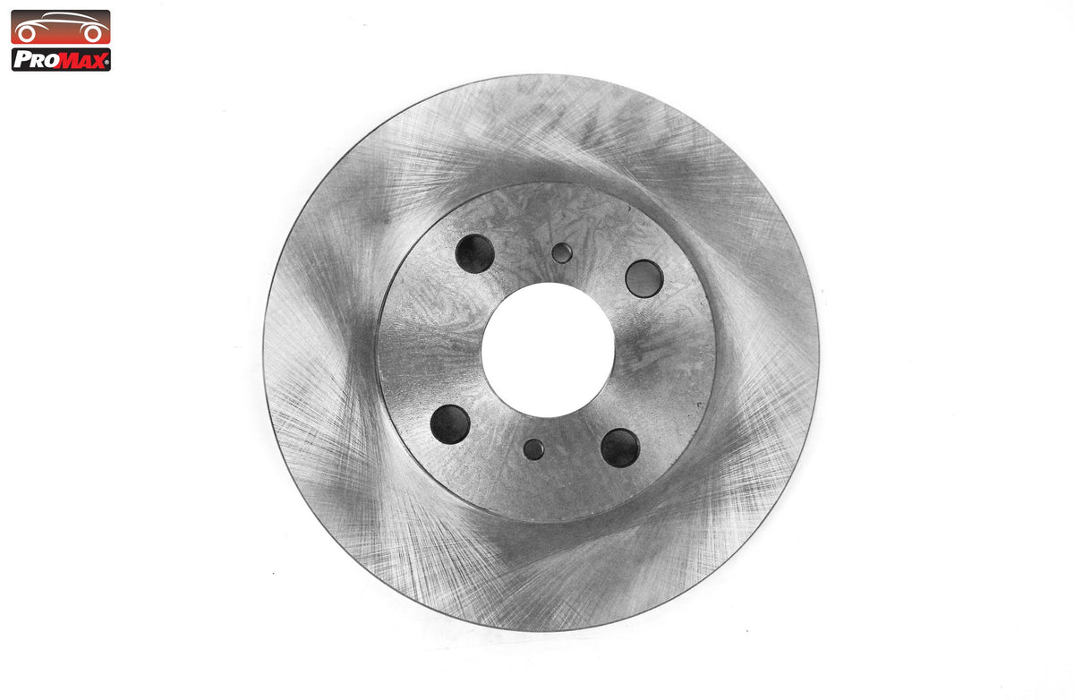 Promax Vehicle Part 14-3290