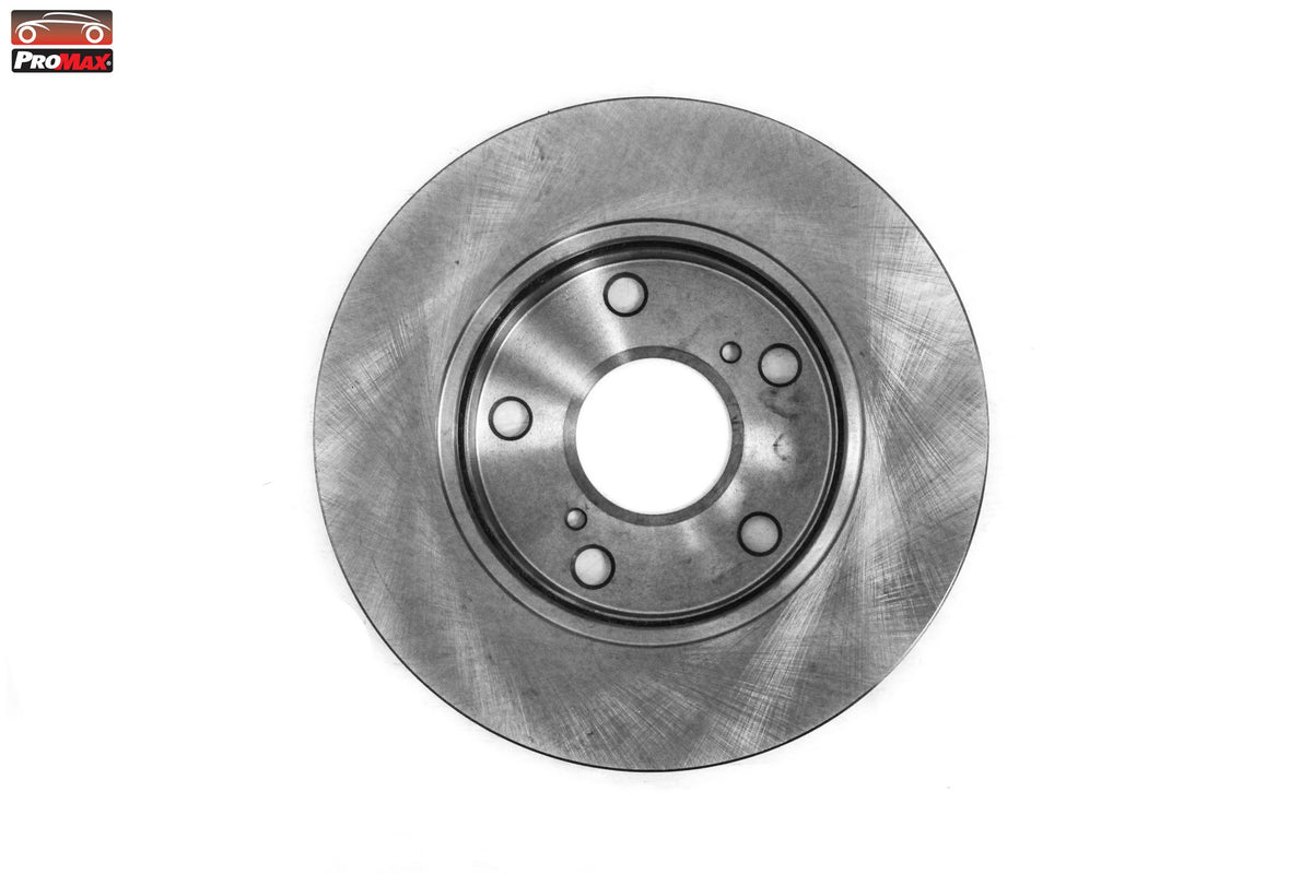 Promax Vehicle Part 14-3291
