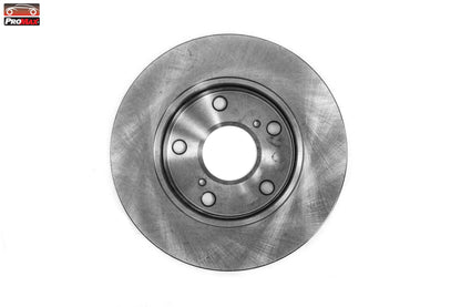 Promax Vehicle Part 14-3291