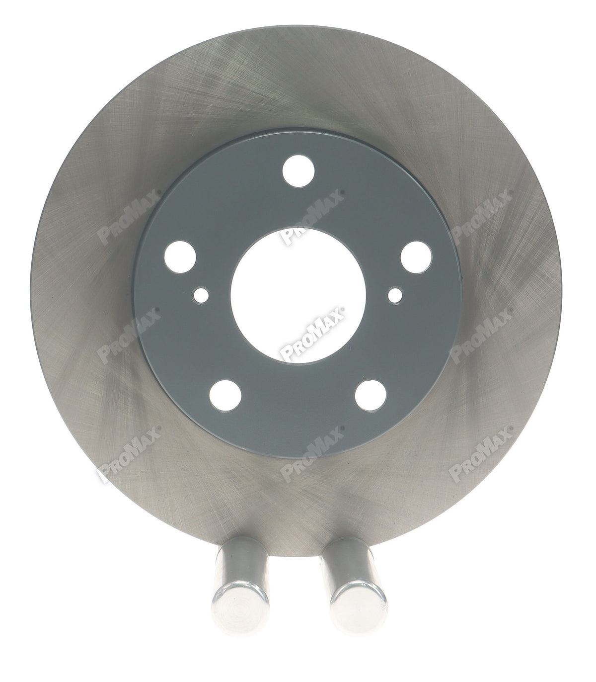 Promax Vehicle Part 14-3291