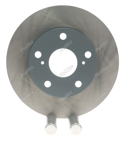 Promax Vehicle Part 14-3291