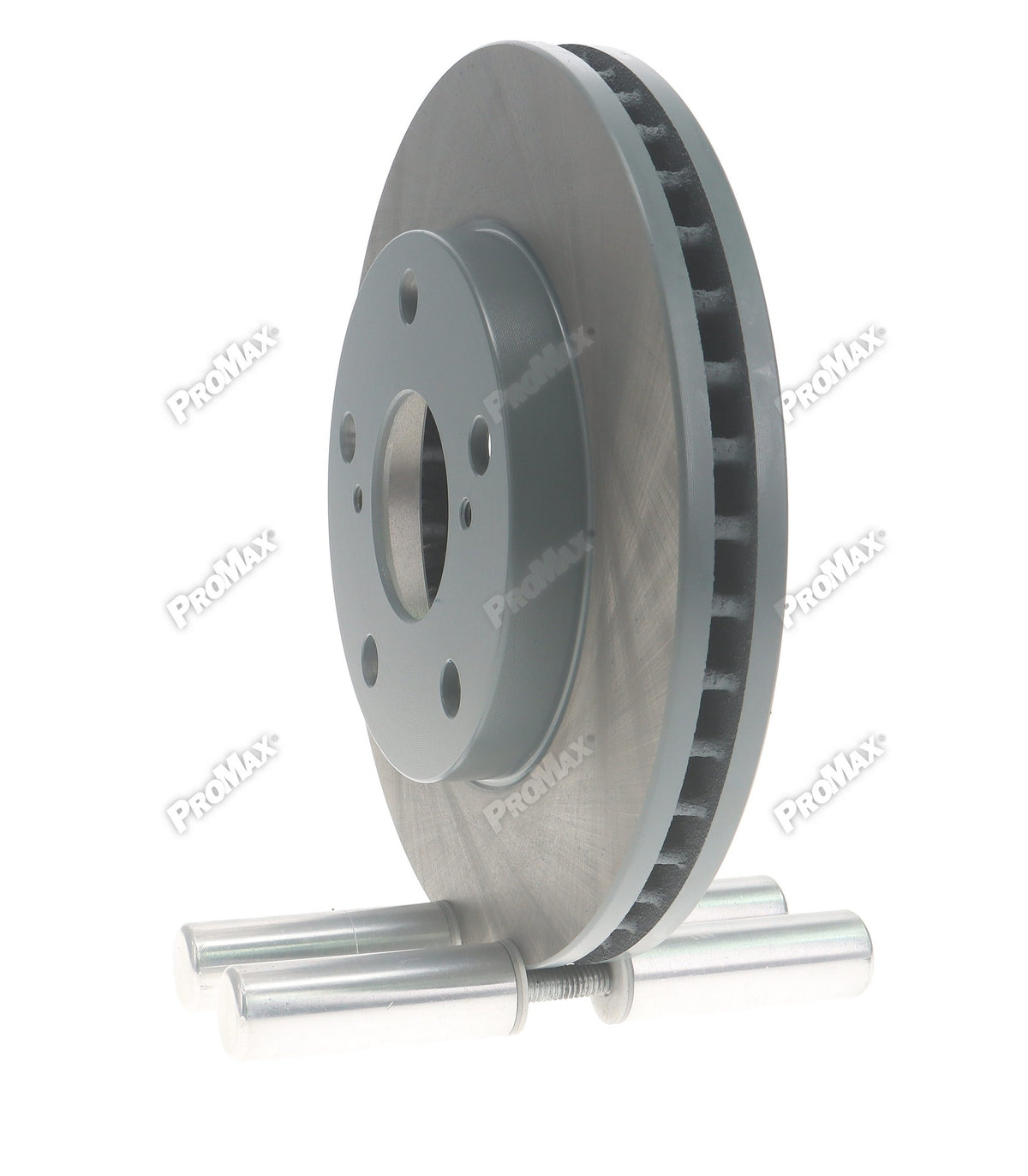 Promax Vehicle Part 14-3291