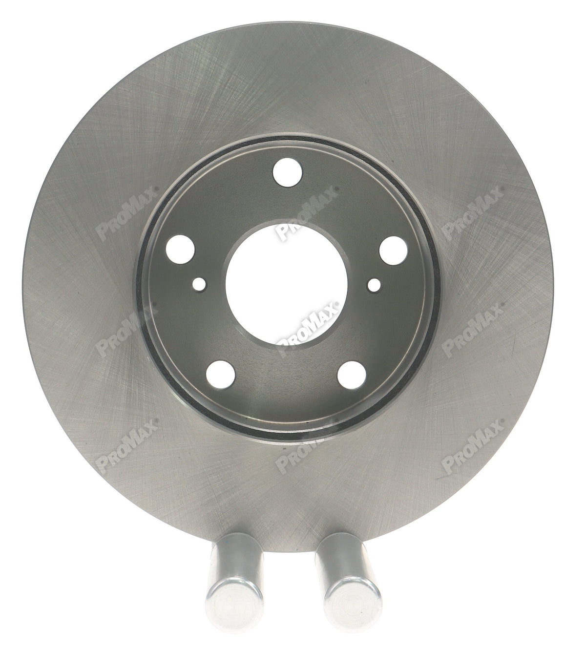Promax Vehicle Part 14-3291