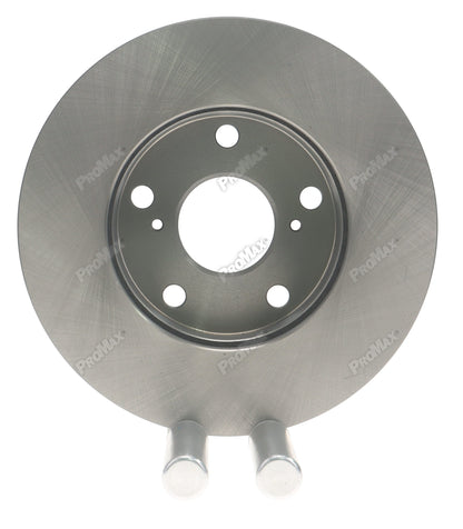 Promax Vehicle Part 14-3291