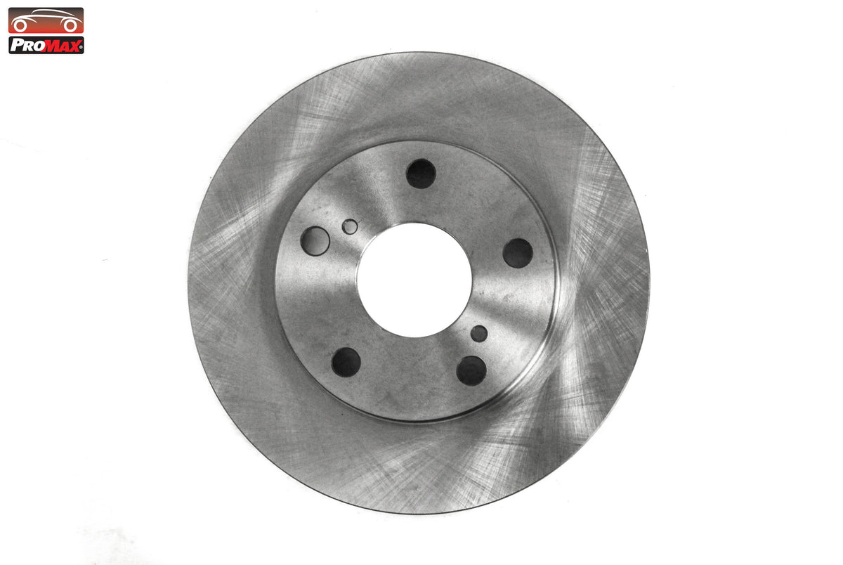 Promax Vehicle Part 14-3291