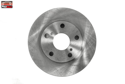 Promax Vehicle Part 14-3291