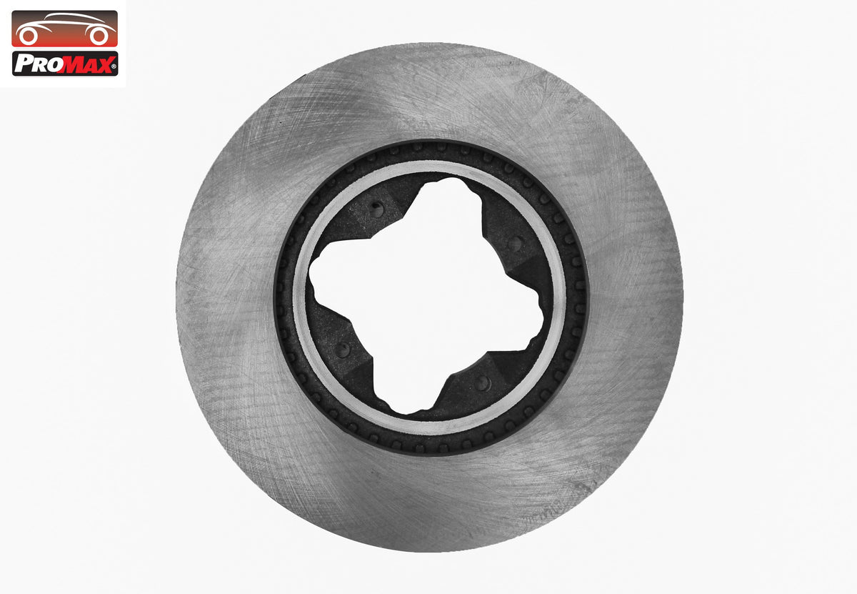 Promax Vehicle Part 14-3292