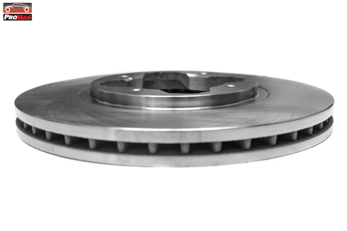 Promax Vehicle Part 14-3292