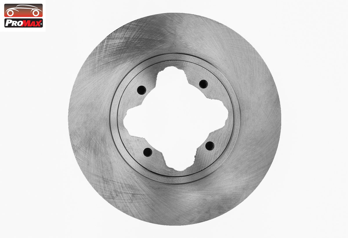 Promax Vehicle Part 14-3292