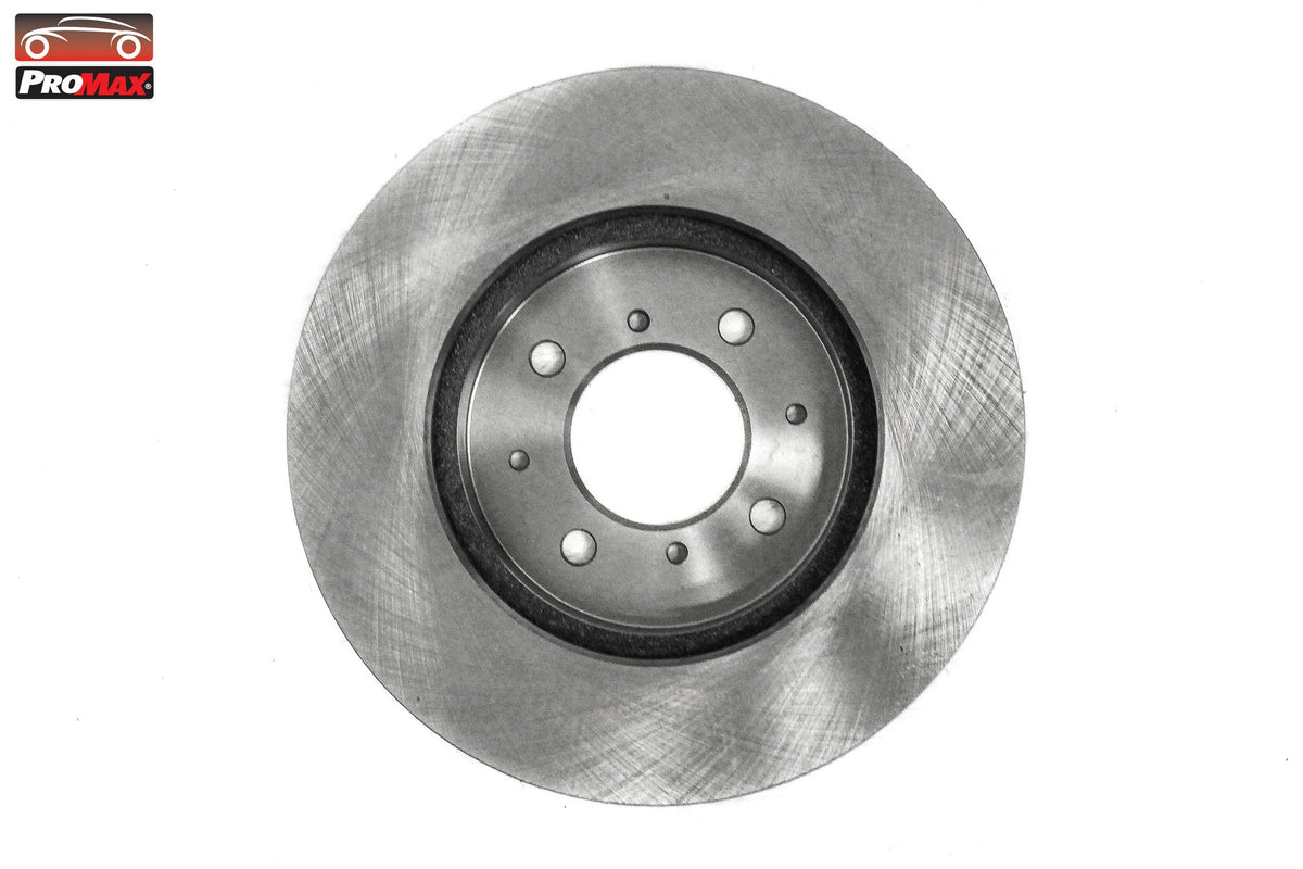 Promax Vehicle Part 14-3295