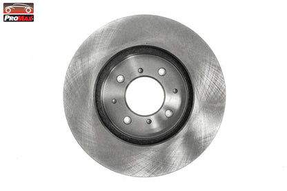 Promax Vehicle Part 14-3295