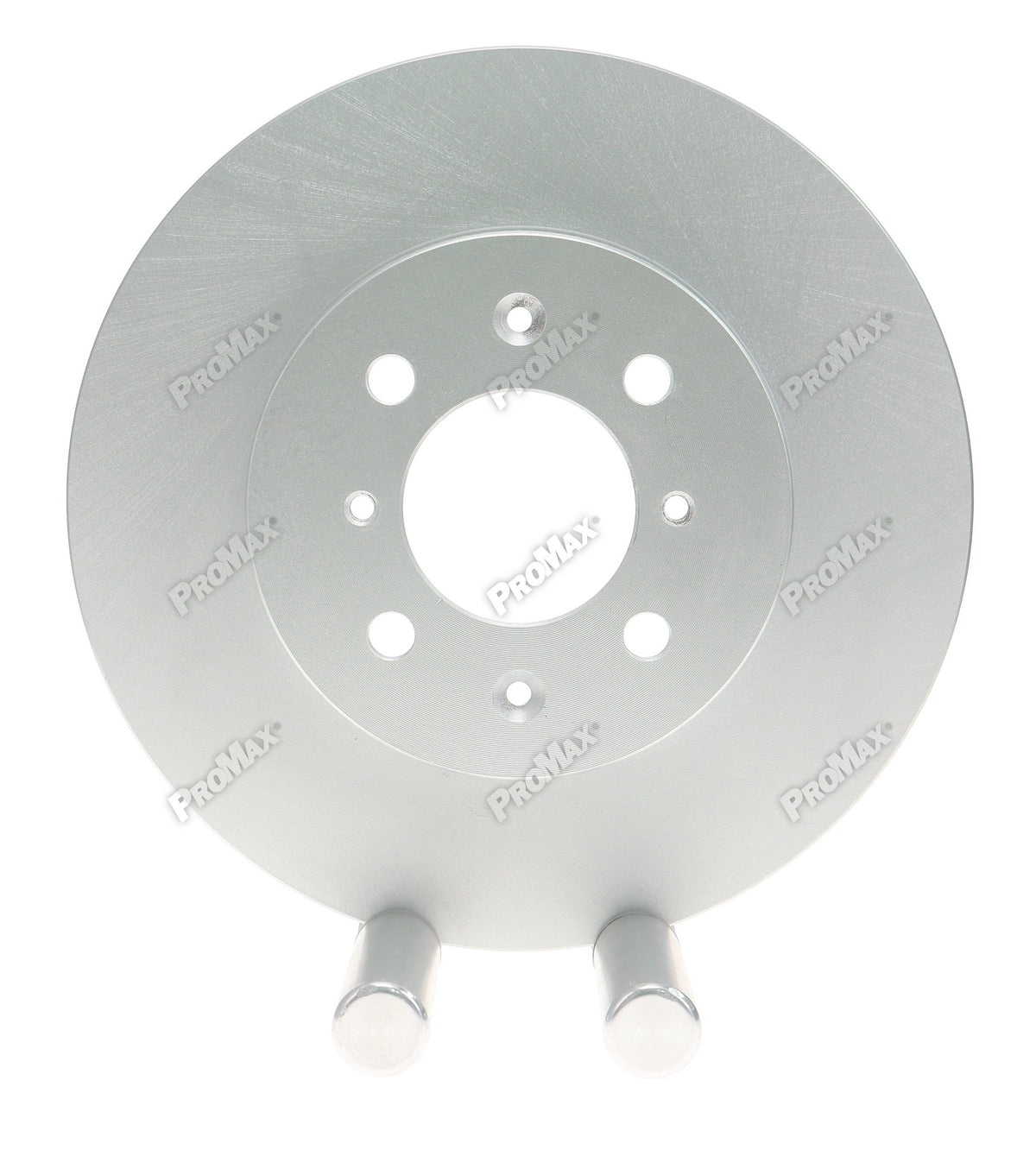 Promax Vehicle Part 14-3295