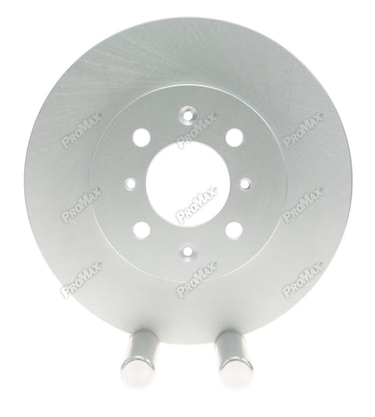 Promax Vehicle Part 14-3295
