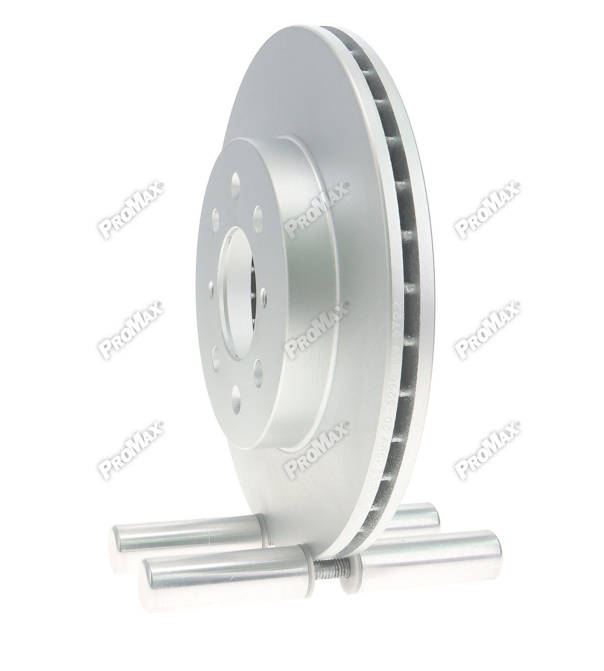 Promax Vehicle Part 14-3295