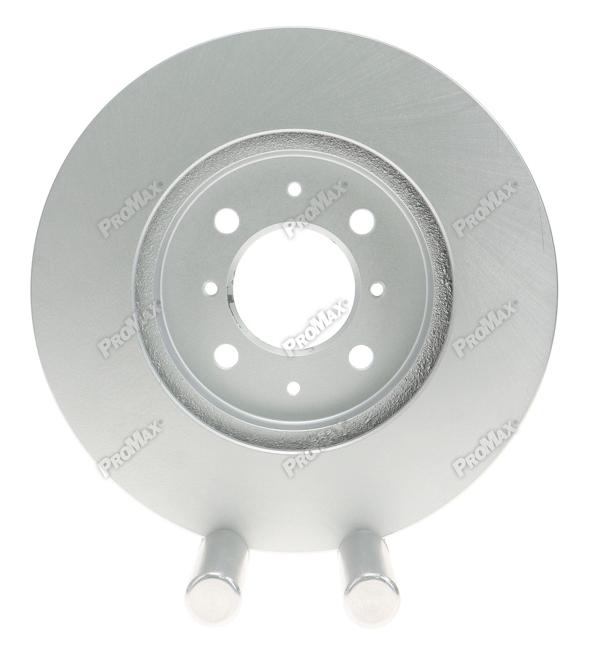 Promax Vehicle Part 14-3295