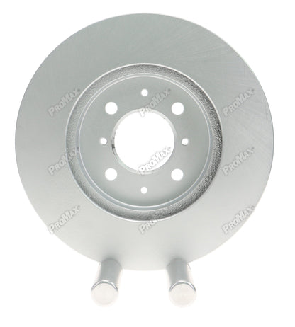 Promax Vehicle Part 14-3295