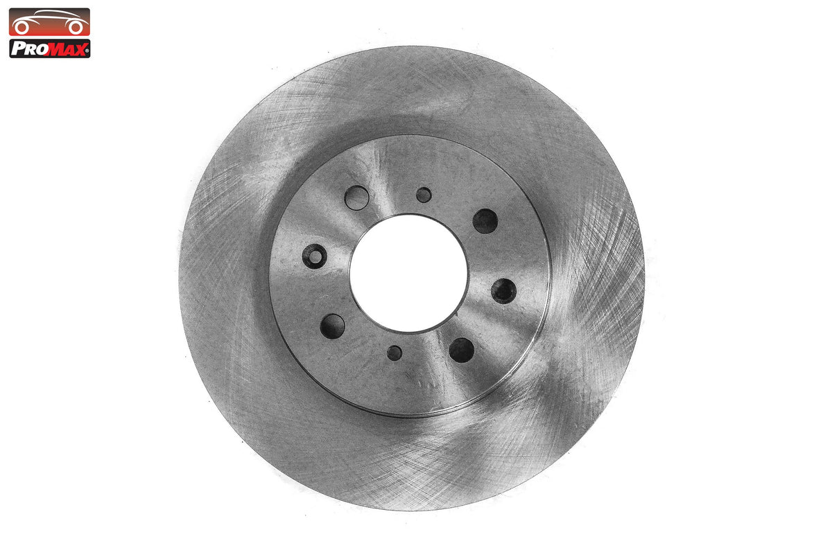 Promax Vehicle Part 14-3295