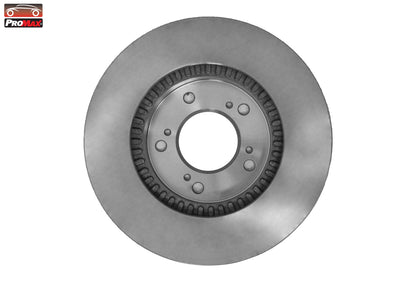 Promax Vehicle Part 14-3296