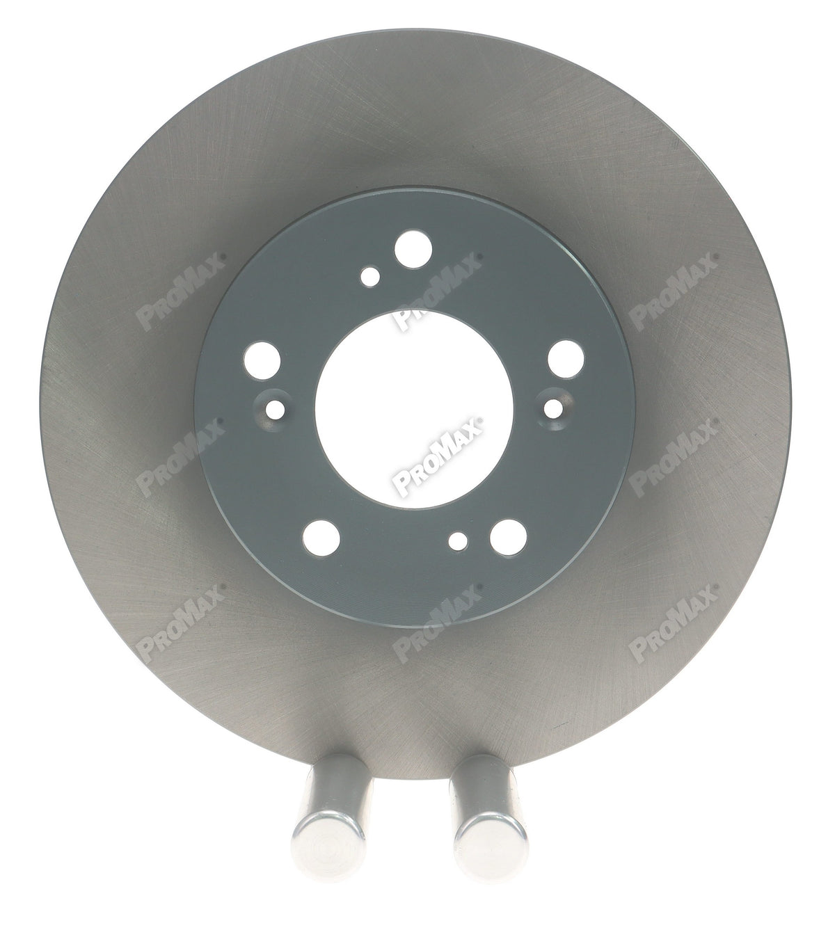 Promax Vehicle Part 14-3296