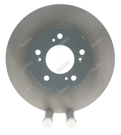 Promax Vehicle Part 14-3296