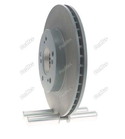 Promax Vehicle Part 14-3296