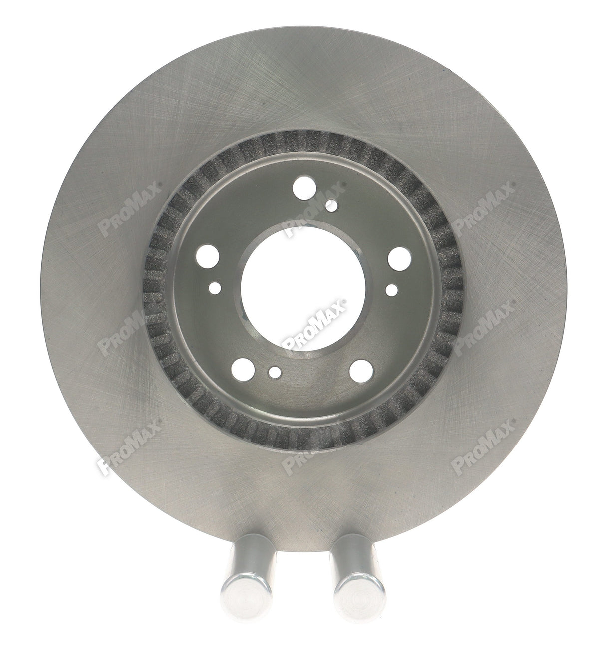 Promax Vehicle Part 14-3296