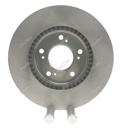 Promax Vehicle Part 14-3296