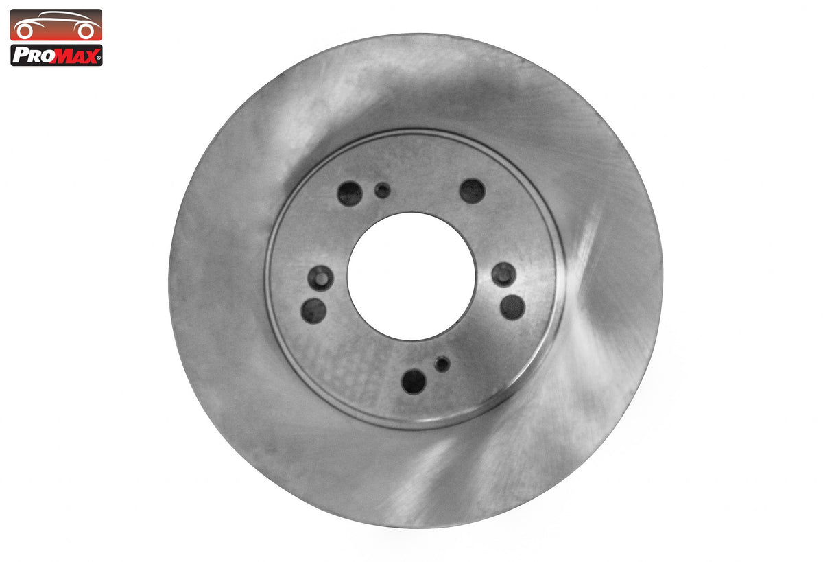 Promax Vehicle Part 14-3296