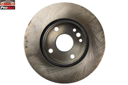 Promax Vehicle Part 14-3299