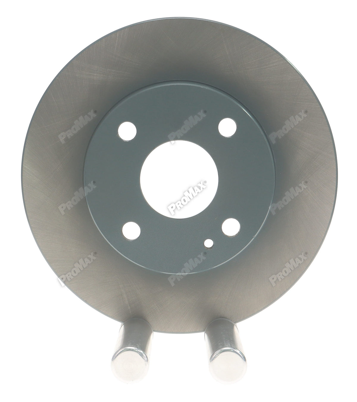 Promax Vehicle Part 14-3299