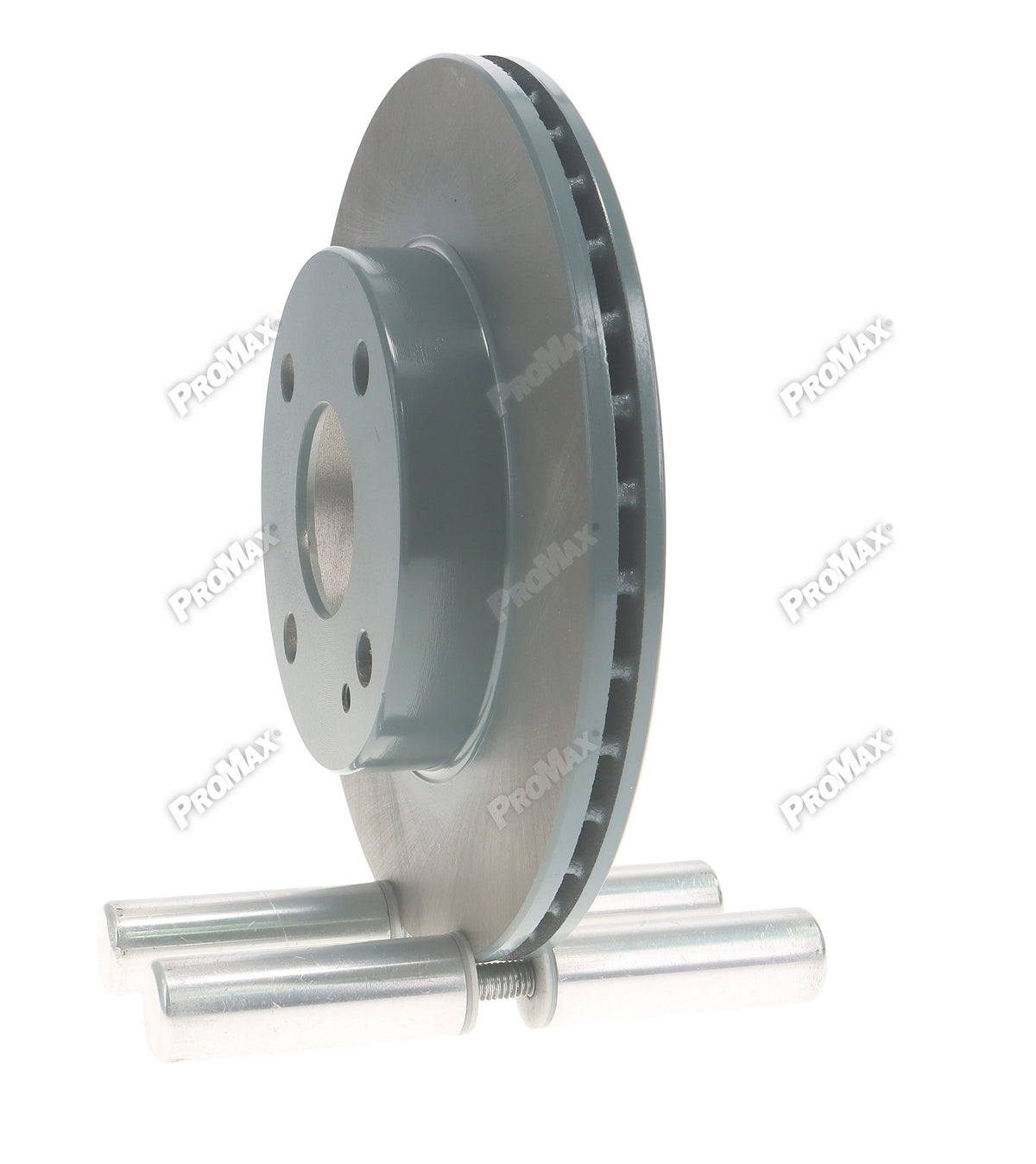 Promax Vehicle Part 14-3299