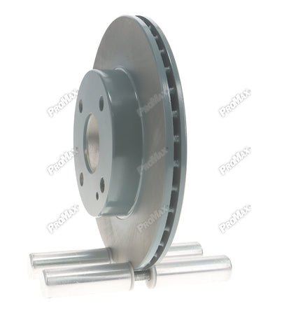 Promax Vehicle Part 14-3299